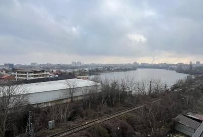 Apartament cu 3 camere decomandat în Fundeni - 11