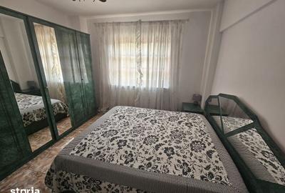 Apartament cu 3 camere în Central - 11