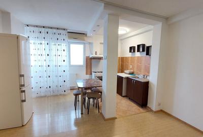 BASARABIA, Diham, la 10-15 minute mers metrou, apropiere Mega Mall - 5