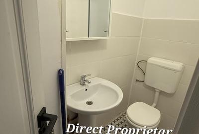 Elev Stefanescu, metrou Iancului 400 m, 3 camere, decomandat - 5