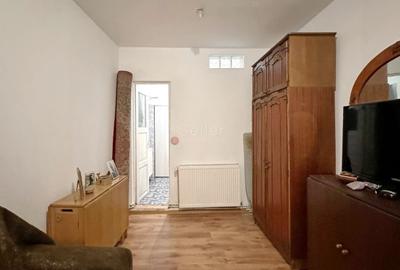 Zona Verde Aproape - 4