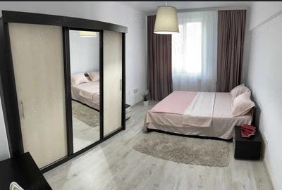 Apartament 2 camere - 5