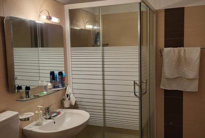 Apartament cu 2 camere decomandat, mobilat în Prelungirea Ghencea - 5