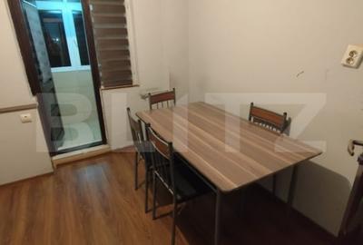 Apartament 2 camere, 49.50 mp, zona N. Titulescu - 6