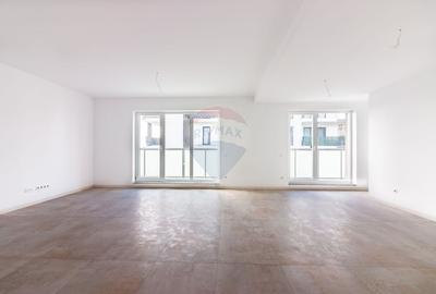 Penthouse | 4 camere | Terasa | de vanzare in zona Morarilor - 8
