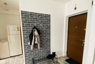 Studio | Termen Lung | Campus - 2