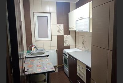 APARTAMENT DECOMANDAT CENTRU - 8