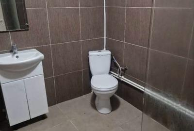 Casă cu 4 camere cu Teren 250 Mp în Exterior Vest - 3