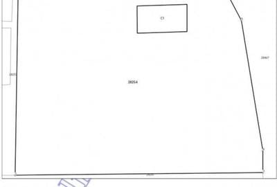 Casa si teren Sat Guruieni, cota parte de 1/2 , ID: R2319667 - 6