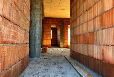 Duplex, Sacalaz, 4 camere, 312mp teren, 95mp utili - 5