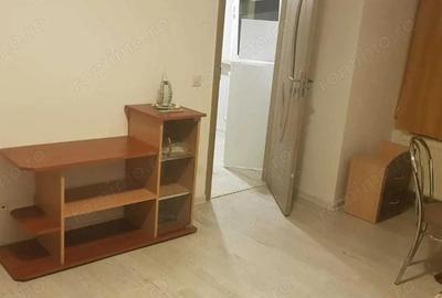 Soarelui Bulevardul Sudului | Bloc izolat | Etaj intermediar - 2