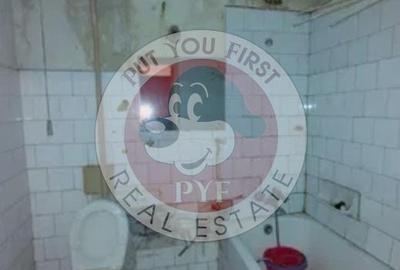 Pacii | 4 camere | Dec | 86mp | Necesita renovare | B11832 - 1