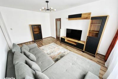 Apartament cu 2 camere, mobilat în Pantelimon - 17