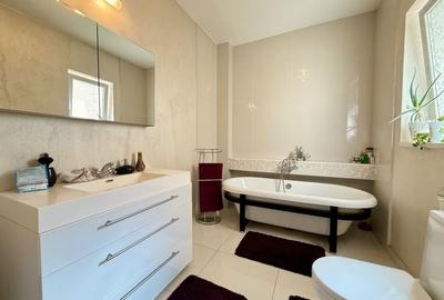 Apartament de lux cu 3 camere  |   Pet Friendly   |   Timisoara - 6