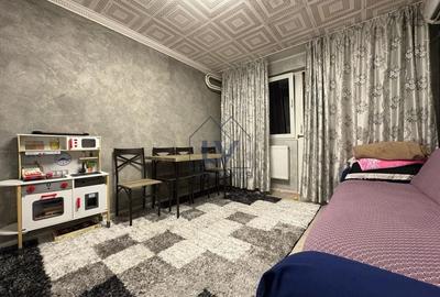 VANZARE APARTAMENT 2 CAMERE | TEIUL DOAMNEI - 2