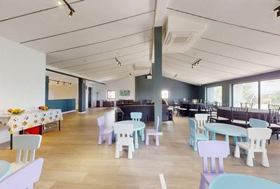 Oportunitate de investiție Spațiu comercial Voluntari - Colentina A3 - 3