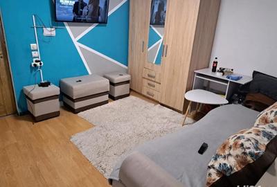 Casă cu 6 camere cu Teren 863 Mp în Brestei - 2