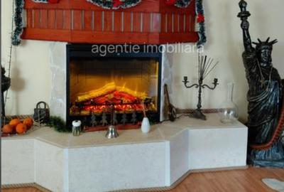 Casă modernizată 3 camere | Zona ICIL - Kaufland,Centrală Gaze ,mutare imediata - 14