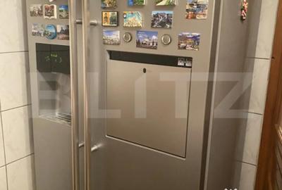 Casă cu 5 camere cu Teren 1000 Mp în Central - 16