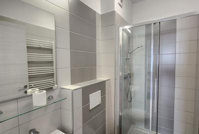 Apartament cu 3 camere decomandat, mobilat în Prelungirea Ghencea - 10