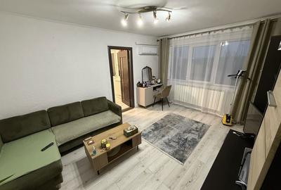 Apartament cu 2 camere semidecomandat în Craiovița Nouă - 7