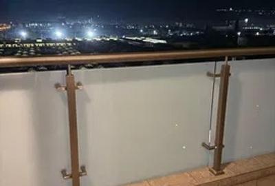 Apartament cu 1 camera, decomandat, Bloc nou, zona Tudor Vladimirescu - 7