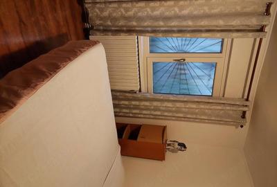 Apartament cu 4 camere decomandat în 1 Mai - 4