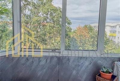 AVIATIEI - 3 CAMERE REDUSE LA 235.000 - CEL MAI BUN PRET DIN ZONA - 29