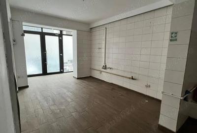 Spatiu Comercial Bragadiru - Locul ideal pentru afacerea ta! - 2