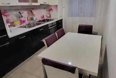 Apartament 2 CAMERE - 5