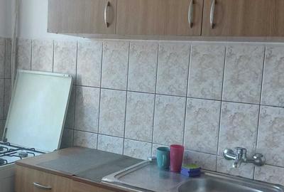 Drumul Taberei  - 7 minute Metrou  Compozitorilor - Garsoniera MODERNA - 2