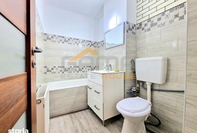 Apartament cu 2 camere în Confecții - 4
