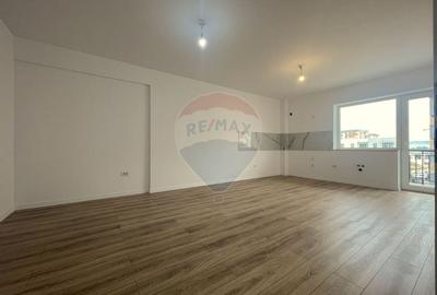 Comision 0 %! Apartament de vanzare in zona Tractorul! - 2