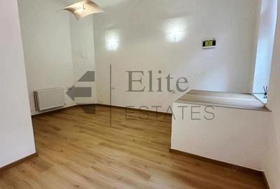 Spațiu comercial, de 24 mp, în Ultracentral