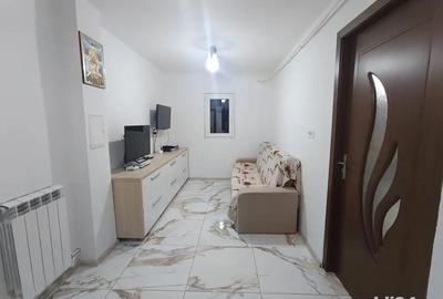 Apartament cu 3 camere decomandat în Central - 7