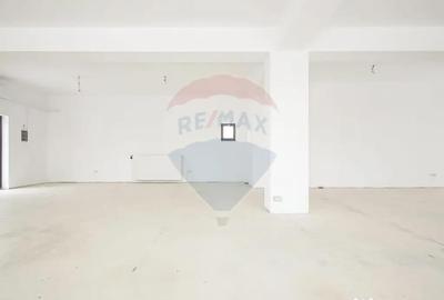 Spațiu comercial, de 320 mp, în Tărlungeni - 4