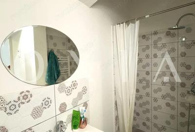 OX642 Piata Unirii, Etaj 1, Ideal Pentru Investitie OX642 Piata Unirii, Etaj 1, Ideal Pentru Investitie - 5