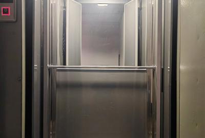 Nerva Traian | Metr.Timpuri Noi | Apartament decomandat zugravit acum, anvelopat - 26