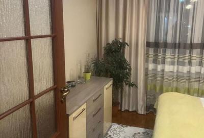 Apartament cu 3 camere în Bozeni - 15