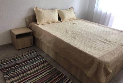 Apartament cu 3 camere decomandat în Șcheia - 5