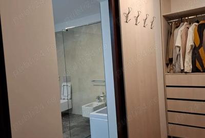 Casa D+P+E, Lipovei-Iulius Mall Casa D+P+E, Lipovei-Iulius Mall - 7