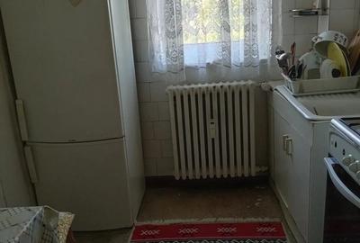 Apartament cu 3 camere decomandat în Exterior Vest - 4