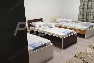 Casă cu 6 camere în Șagului - 6