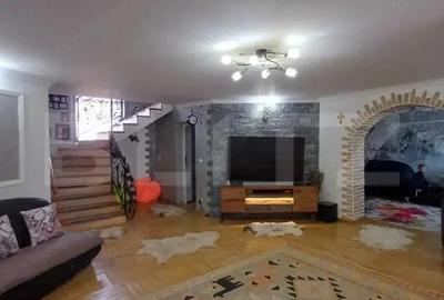 Casă cu 1 camere cu Teren 980 Mp în Mihai Viteazu - 17