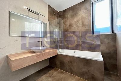 Închiriere Apartament Lux 2 Camere | Terasă 25 mp | Kiseleff - 8