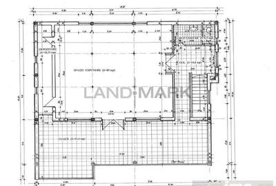 Cladire comerciala de vanzare Timisoara, Lipovei IULIUS MALL - 10