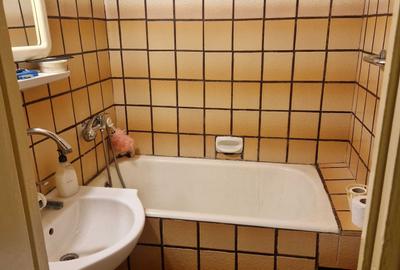 Apartament cu 3 camere semidecomandat în Zădăreni - 2