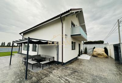 BG36-Vila individuala-SAG-COMISION 0% - 27