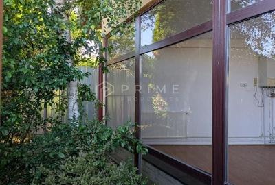 Clădire multifuncțională de vânzare sau închiriere – 7 Noiembrie - 3