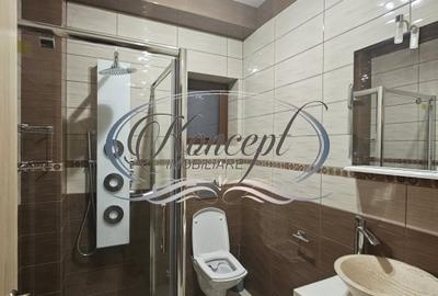 Casă individuală cu 5 camere cu Canalizare în Câmpului - 15